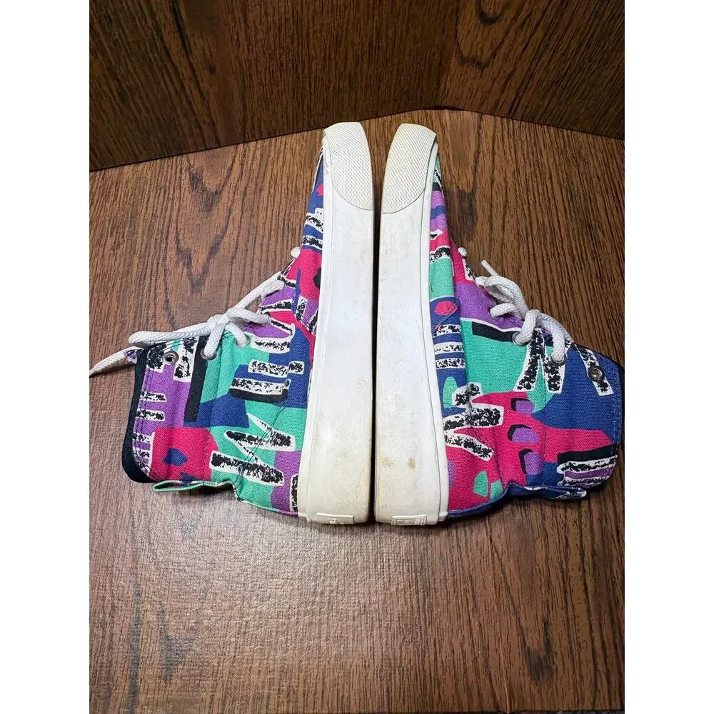 Converse Chuck Taylor All Stars X Fear Of God Essentials Multi M6/W7.5
